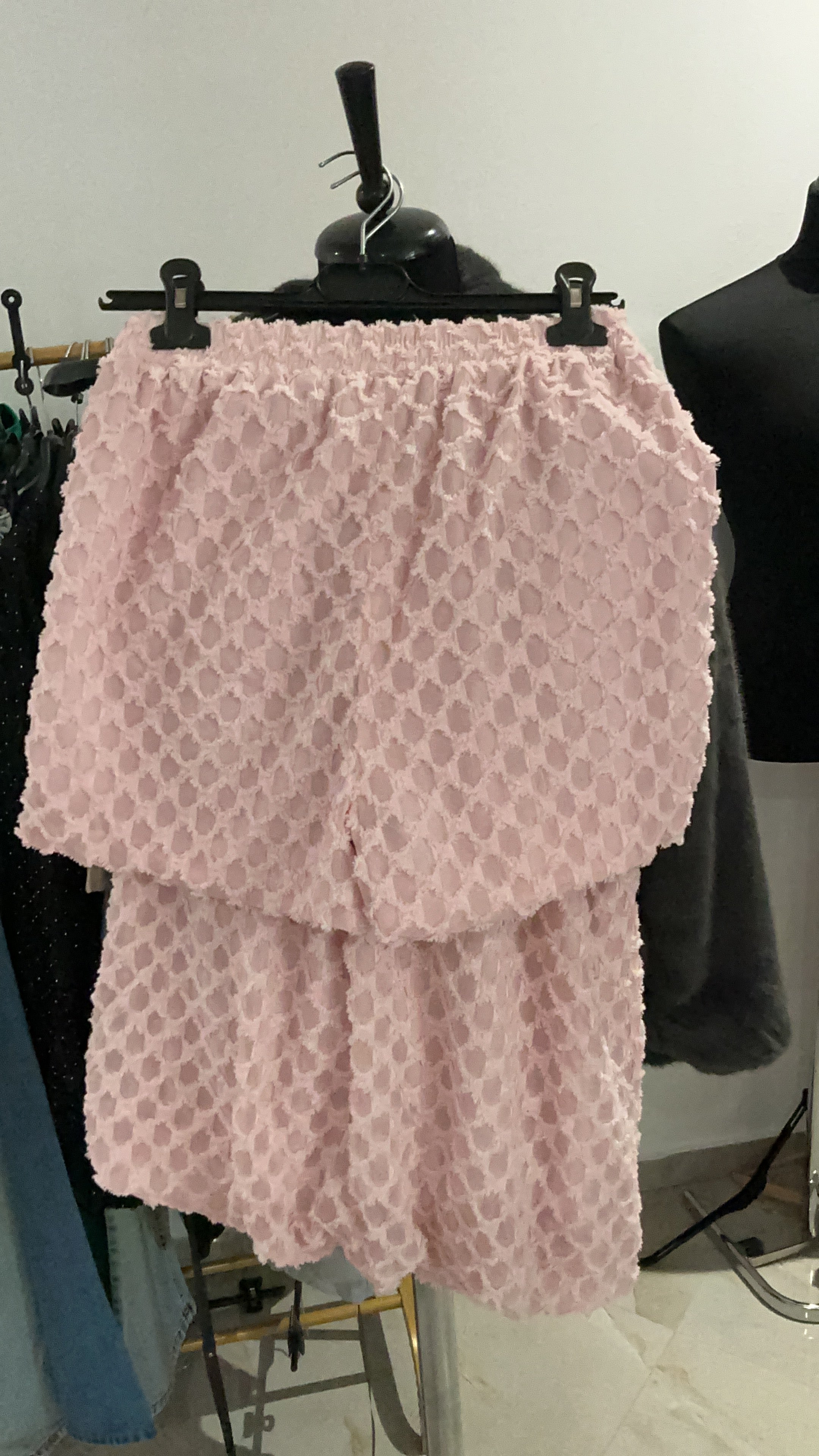 Tricou